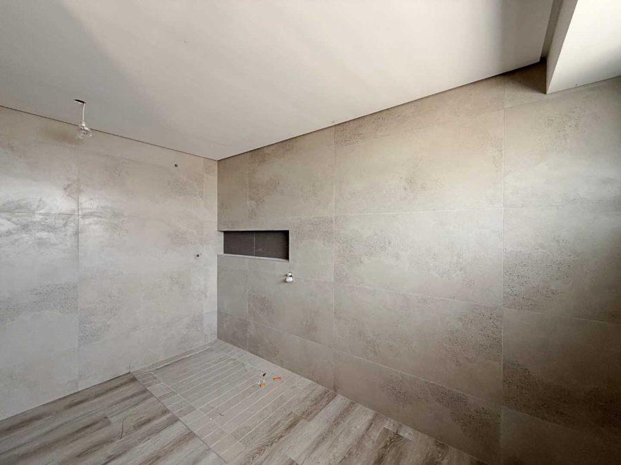 3 Bedroom Property for Sale in Langebaan Country Estate Western Cape